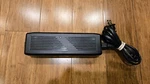 Limoss Flexsteel Power Recliner Chair Supply MC140-29V 2A Part # 500407. Fixed Price $29.97.