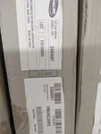 Invacare Sling Standing Assist Poly Large 2484687. Fixed Price $99.99.