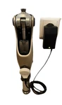 Otto Bock Kenevo 3C60 Prosthetic Knee Joint Year 2018/19 Withcharger Max 125 Kg. Fixed Price $2357.40.
