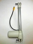 La-z-boy Dewert Megamat Mcz Motor Actuator 63218 Lazy Recliner Lift Chair. Fixed Price $69.95.
