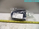QTY=24: 6528Q Posey Quick-release Gait Belt, Navy, Walking. Fixed Price $273.98.