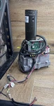 Bruno Vsl 6000 "base Motor Assembly With Motherboard" Wheelchair Lift Part Only. Fixed Price $299.00.