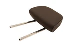2024-2026 Chevrolet Trax Rear Seat Left Or Right Black Oem #a. Fixed Price $69.00.