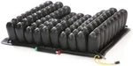 Roho. Fixed Price $395.00.