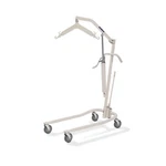 Invacare Personal Hydraulic Patient Body Lift, Medical 9805P, Painted. Fixed Price $789.00.