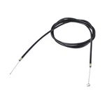 Alveytech 65" Rear Brake Cable For Schwinn Meridian Trikes. Fixed Price $20.03.