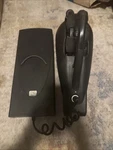 Permobil Smartdrive MX1+ Power Assist For Manual Wheelchair Parts. Fixed Price $399.99.