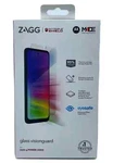 Zagg Invisibleshield Glass Visionguard Screen Protector For Moto Power (2022). Fixed Price $8.38.