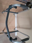 Invacare 6291-A Walker. Fixed Price $40.00.