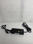 Upg 24BC3500T-4 DC24V 3.5A Sealed Lead-acid Power Wheelchair Mobility Charger. Fixed Price $42.87.
