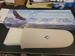 Alps Ezliner High Performance Elfr 28-6 Hp. Looks Cut Shorter. Fixed Price $40.00.