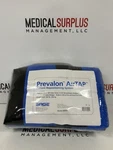 New Sage Prevalon Airtap Patient Repositioning System 7217. Fixed Price $59.99.