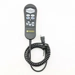 Golden Technologies Lift Chair Remote Twilight Hand Control. New Free Ship. Fixed Price $79.75.