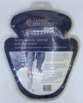 Lifestyle Essentials Drive Flexible Stocking Sock Aid Health Mobility Disability. Fixed Price $5.00.