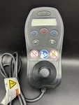 Pride Jazzy CTLDC1560 Joystick Controller DWR1234L799 Pin Powerchair. Fixed Price $127.49.