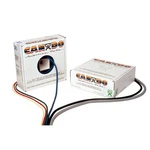 Cando Exercise Tubing, X-light Resistance, Yellow 100' Roll. Fixed Price $32.00.