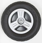 Pride Gogo Sport S73/ Elite Traveler Plus/ Hd Scooter Rear Drive Tire. Fixed Price $74.99.