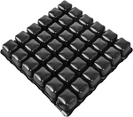 Pressure Relief Cushion Wheelchairs - Anti Bedsore Pad Comfort. Fixed Price $100.99.