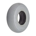 2.80/2.50-4 Foam-filled Mobility Tire With Spirit Ribbed C179G Tread. Fixed Price $54.02.