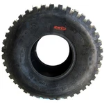 Rotary Brand Replacement 18 X 9.50 Cheng Shin Knobby Tire - Ply 9202. Fixed Price $113.59.