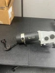 Jazzy 1101 Motor For Power Wheelchair M1HA/B 40401274 (16). Fixed Price $159.99.
