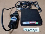 Invacare Joystick And Control Module 1038638 ! H259E. Fixed Price $44.85.