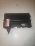 Sunrise Medical Quickie D51109.13 Power Wheelchair Control Module. Fixed Price $49.66.