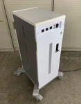 Anthro TAB32SS/PW4 36-BAY Laptop Charging Cart. Fixed Price $252.99.
