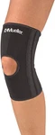 Mueller Knee Stabilizer Elastic. Fixed Price $14.89.