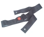 Seat Belt Bariatric Extended 60. Fixed Price $49.99.