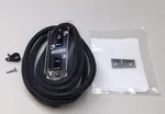 Ricon 01110 Ina Kit Hand Control Pend With Mounting Clip 01118K. Fixed Price $250.00.