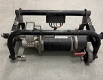 Motor Transaxle For Drive Scout & Mobility Scooter SC63L244727FR0BB. Fixed Price $299.00.