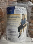 Norco Easy Pull Sock Aid NC28600 Adaptive Dressing Senior Helper. Fixed Price $12.95.
