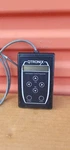 Sunrise Quickie Qtronix Multi-actuator Control Programmer MAP-00037. Fixed Price $155.00.