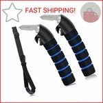 Kounatsuri Car Handle Assist For Elderly - Door & Seniors. Fixed Price $26.22.