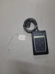 Sunrise Quickie Qtronix Multi-actuator Control Programmer Older Model MAP-00688. Fixed Price $199.00.