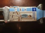 Medline Adjustable Crutches. Fixed Price $79.88.