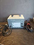 Lester Electrical 18330 24 Volt Dual Mode Automatic Wheelchair Battery Charger. Fixed Price $79.95.