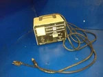 Charger 24V 90481550 Vintage Wheelchair Everest & Jennings 11350? Model. Fixed Price $89.00.