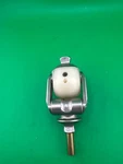 3R36 Titan Prosthetic Knee. Great Condition. Fixed Price $225.00.