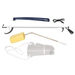 Drive RTL9506 Adl Hip / Knee Equipment Kit Reacher, Lifestyle. Fixed Price $30.99.