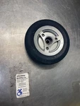 Permobil 200-50 Caster Wheels C300 M300 C350 C400 C500 (E3/93). Fixed Price $59.99.