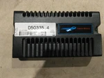 Pg Drives D50335.4 Control Module Brand New 70 Amp Quantum Jazzy. Fixed Price $99.99.