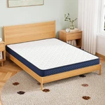 Signature Design By Ashley Full Size Firm 6 Inch Memory Foam Mattress, Super Sof. Fixed Price $298.99.