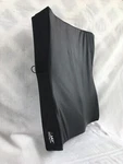 Jay Basic Pro Contoured Foam Cushion For Wheelchair Large 19 X 15. Fixed Price $79.00.