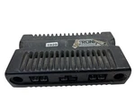 Quickie P222SE Module Control 910062 Qtronix Power Wheelchair. Fixed Price $175.00.