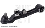 Blue Print ADG08640 Wheel Suspension Control Trailing Arm Front Left Fits Kia. Fixed Price $79.24.