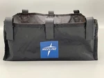 Pouch Tote Bag, New, Parts For The Medline Steel Rolling Rollator Walker.. Fixed Price $7.99.