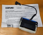Bruno Wire Harness TAS-01345 For Front Left Drivers Seat New. Fixed Price $40.00.