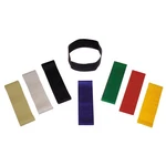 Cando Exercise Loop, Blue, 15". Fixed Price $10.00.